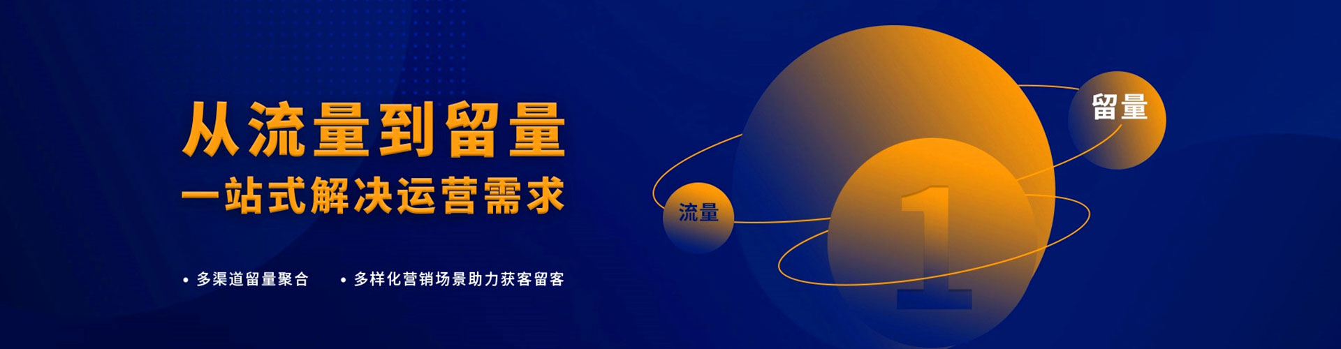 师宗sem托管