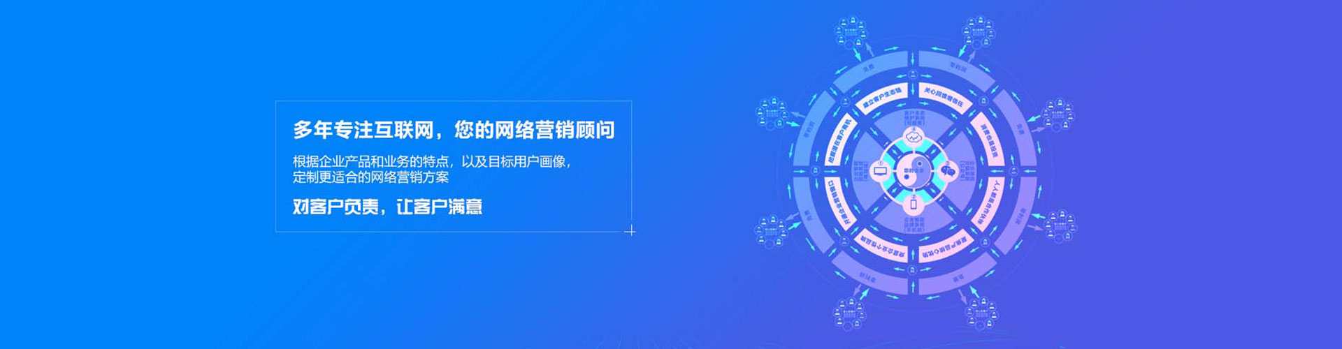 师宗网络推广竞价